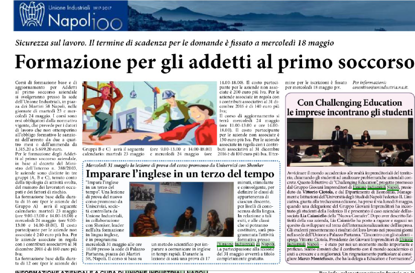 Mattino 16.05.2017.png